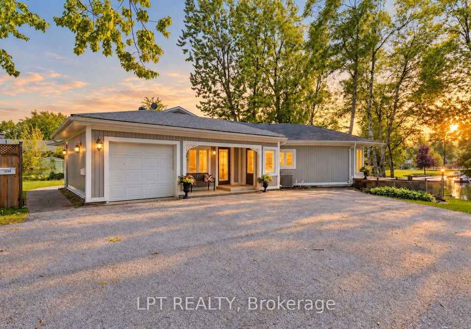 204-the-queensway-s-georgina-ontario-n13751844