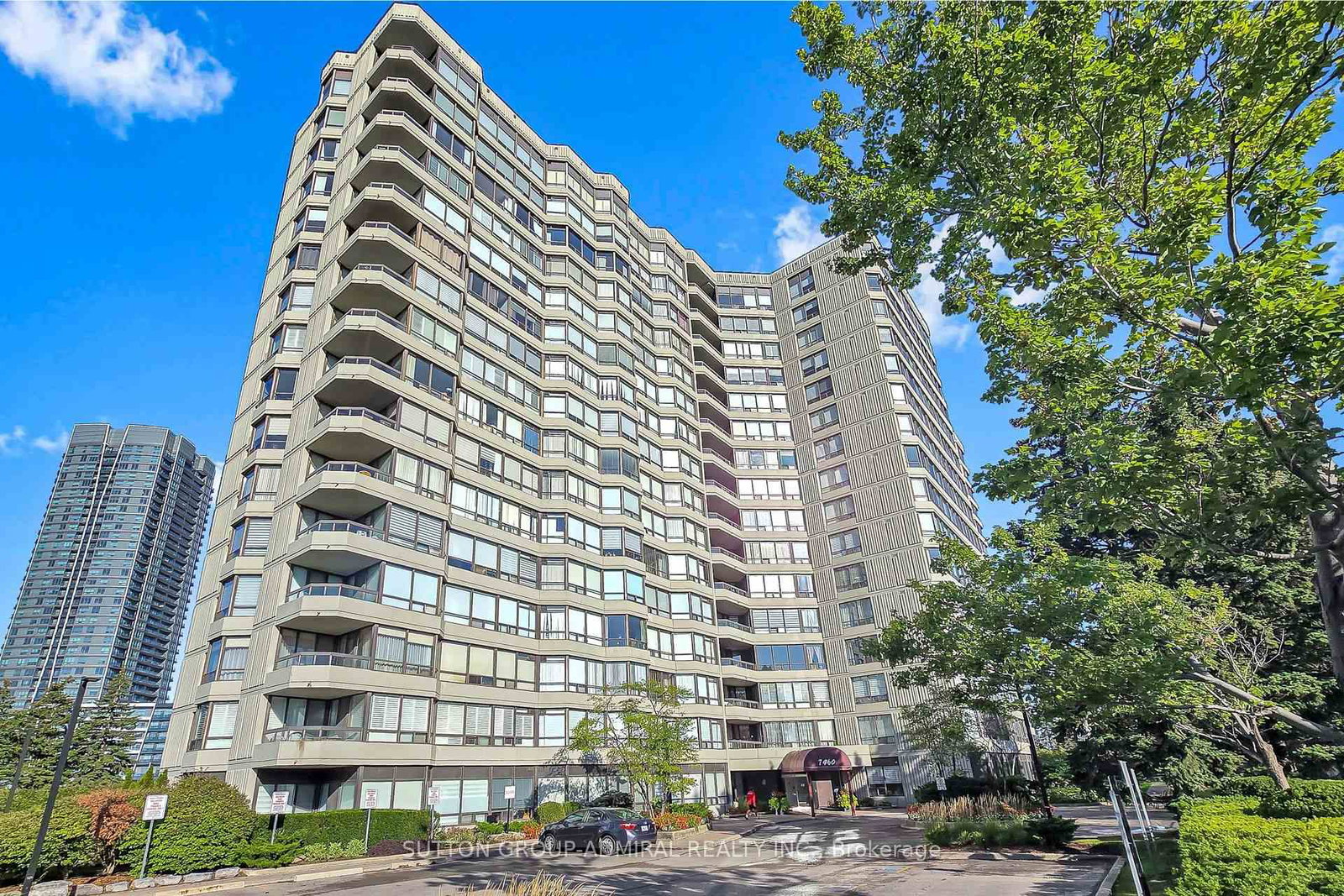 7460-bathurst-street-vaughan-ontario-n13751856