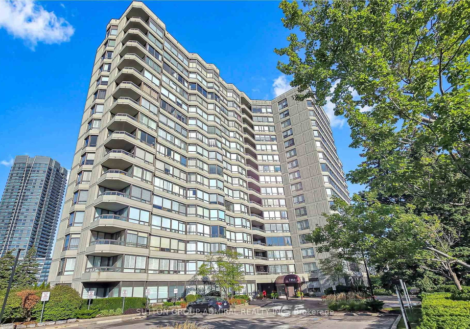 7460-bathurst-street-vaughan-ontario-n13751856
