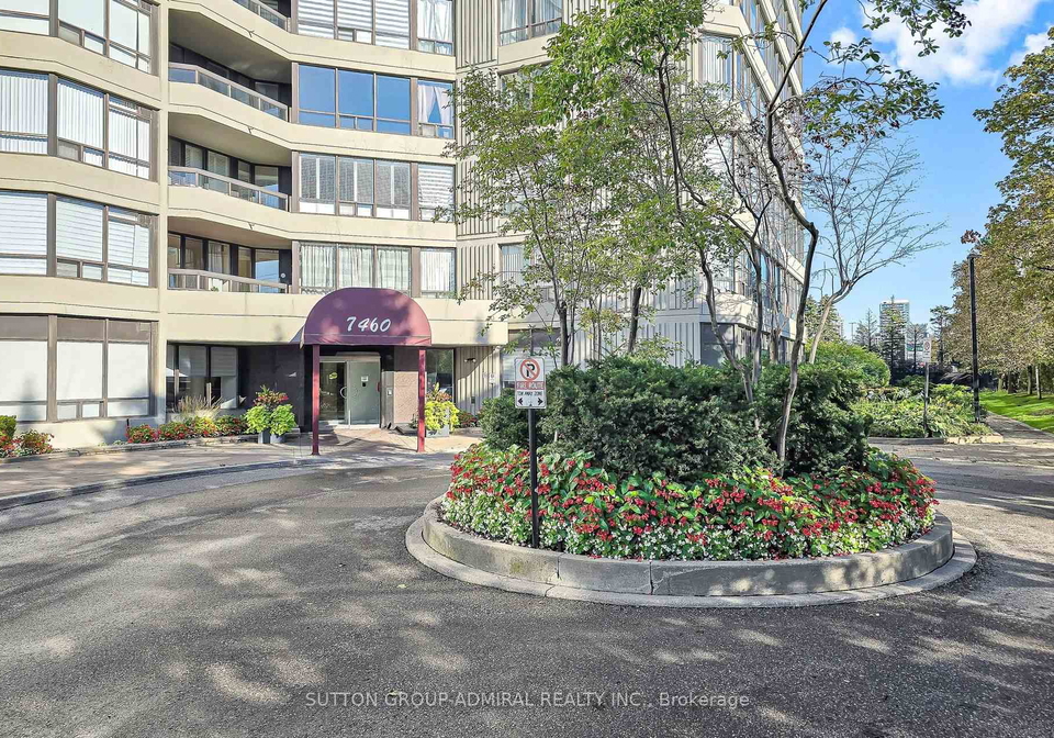 7460-bathurst-street-vaughan-ontario-n13751856