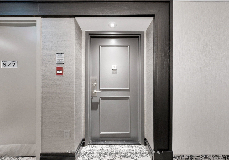7460-bathurst-street-vaughan-ontario-n13751856