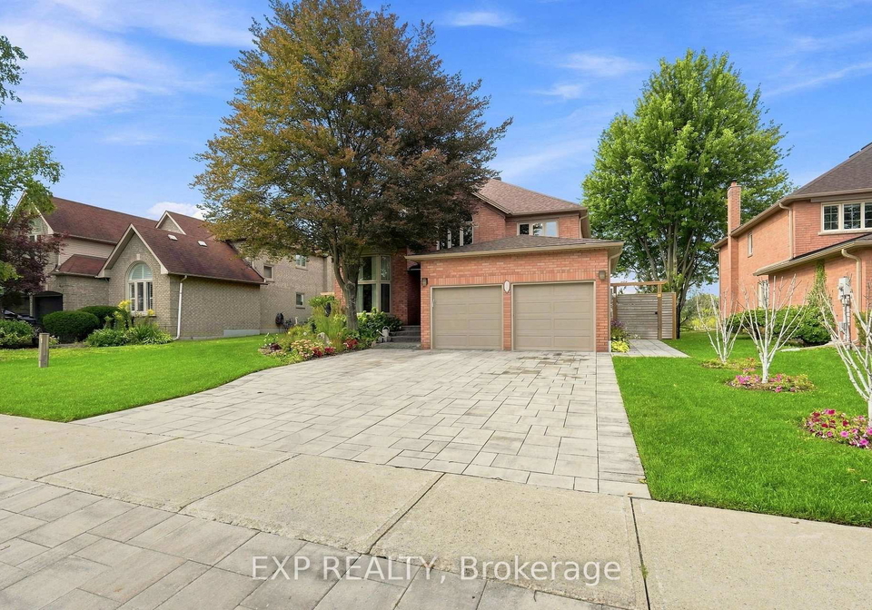655-culler-mews-newmarket-ontario-n13751862