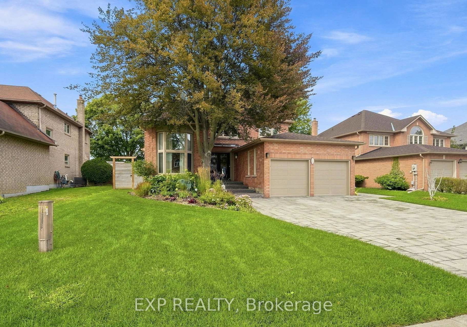 655-culler-mews-newmarket-ontario-n13751862