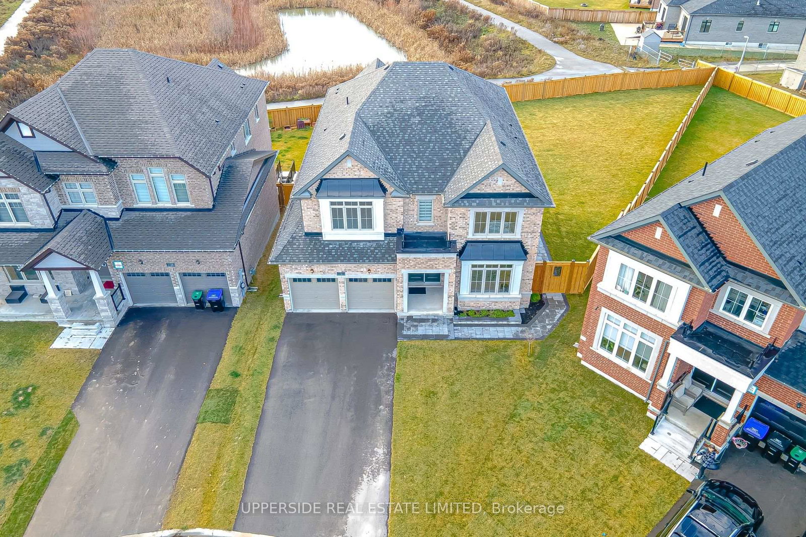 1727-corsal-court-innisfil-ontario-n13751884