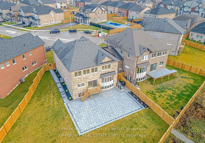 1727-corsal-court-innisfil-ontario-n13751884