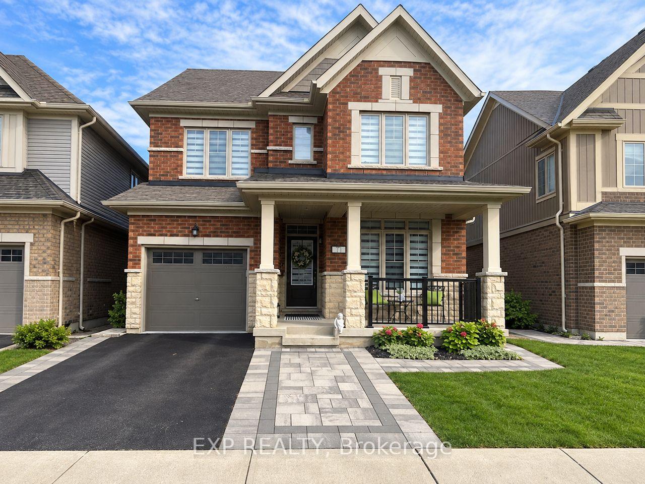 71-donnan-drive-new-tecumseth-ontario-n13751912