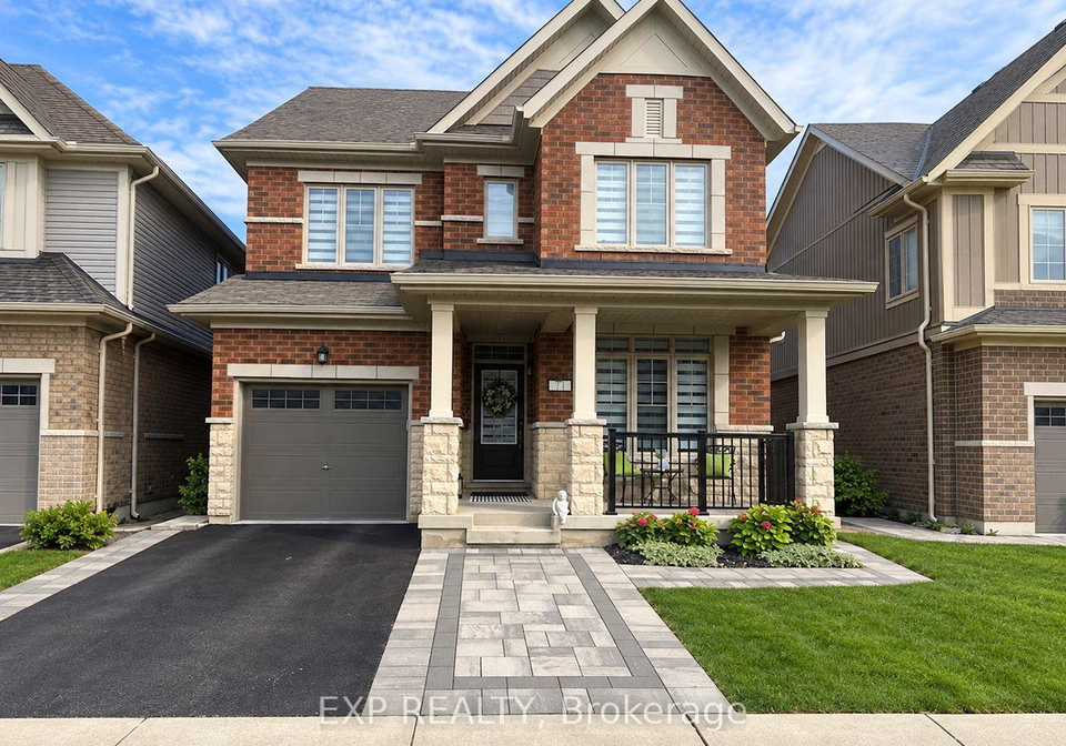 71-donnan-drive-new-tecumseth-ontario-n13751912