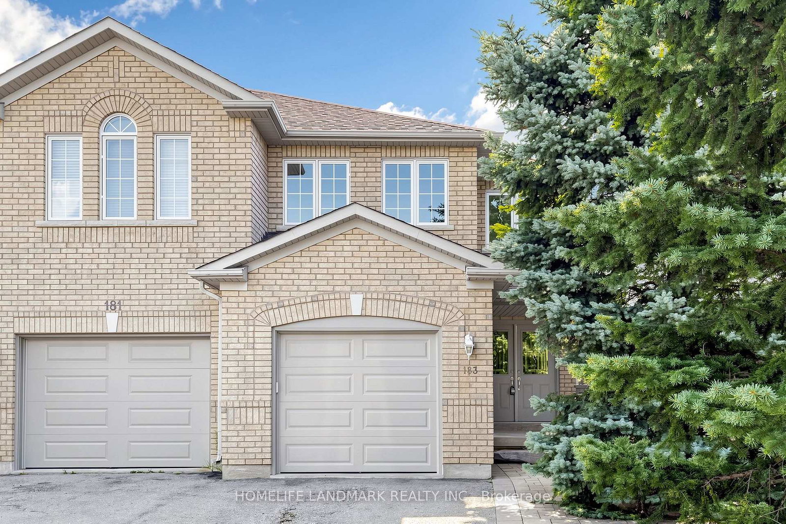 183-freemont-street-vaughan-ontario-n13751914
