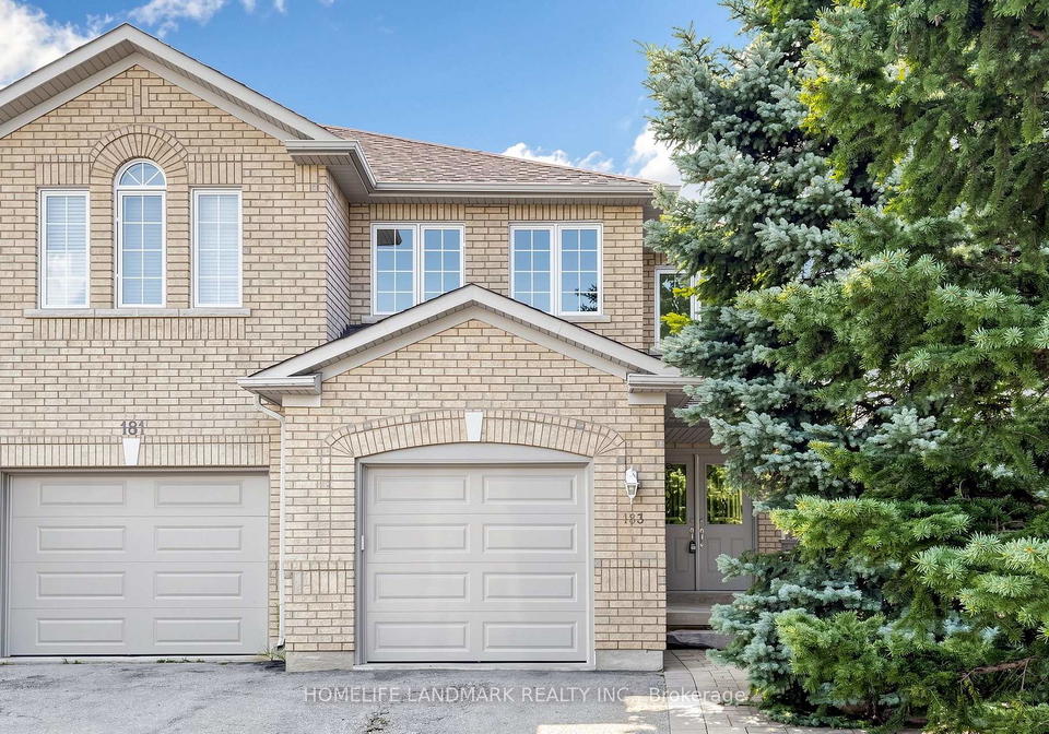183-freemont-street-vaughan-ontario-n13751914
