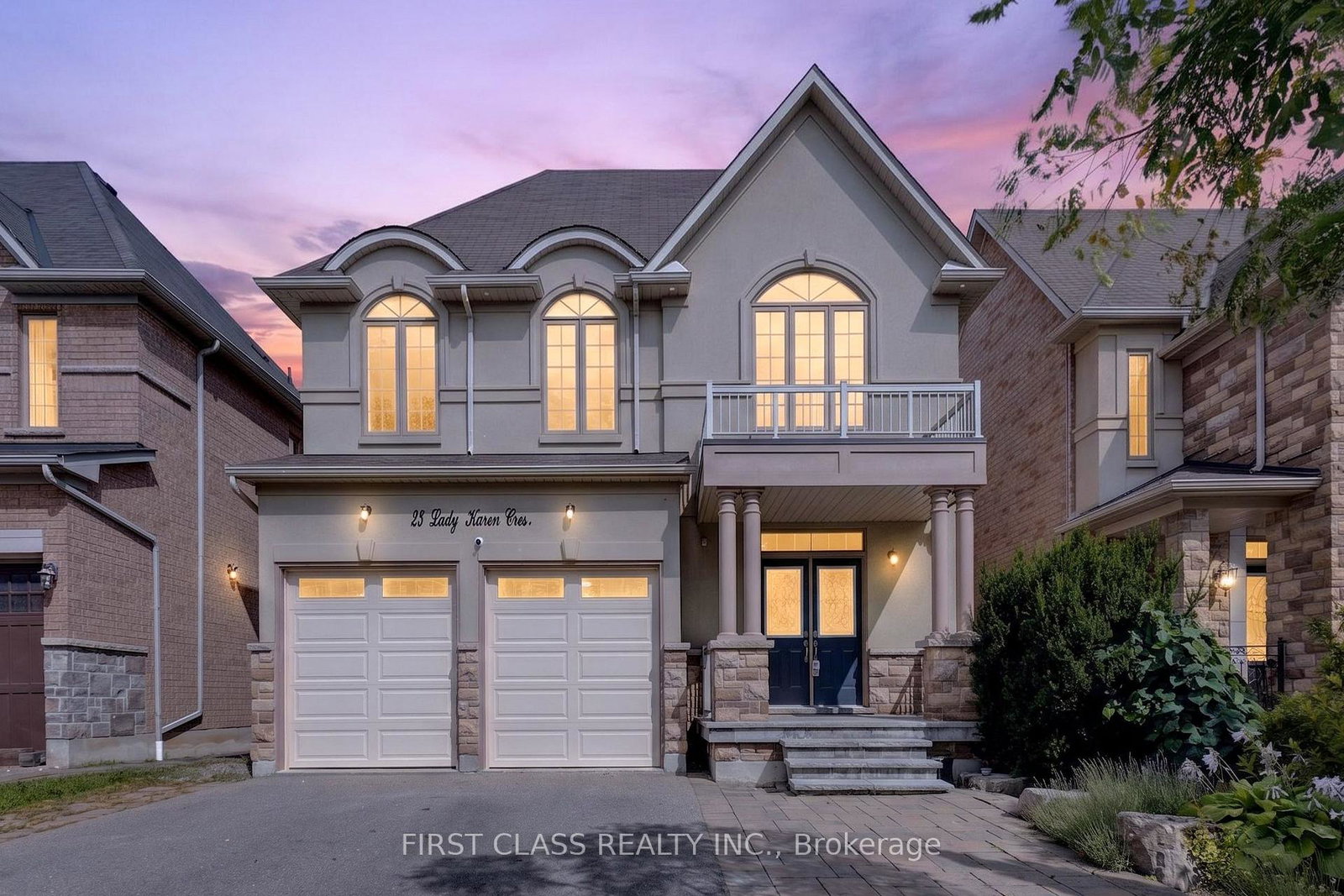 23-lady-karen-crescent-vaughan-ontario-n13751960