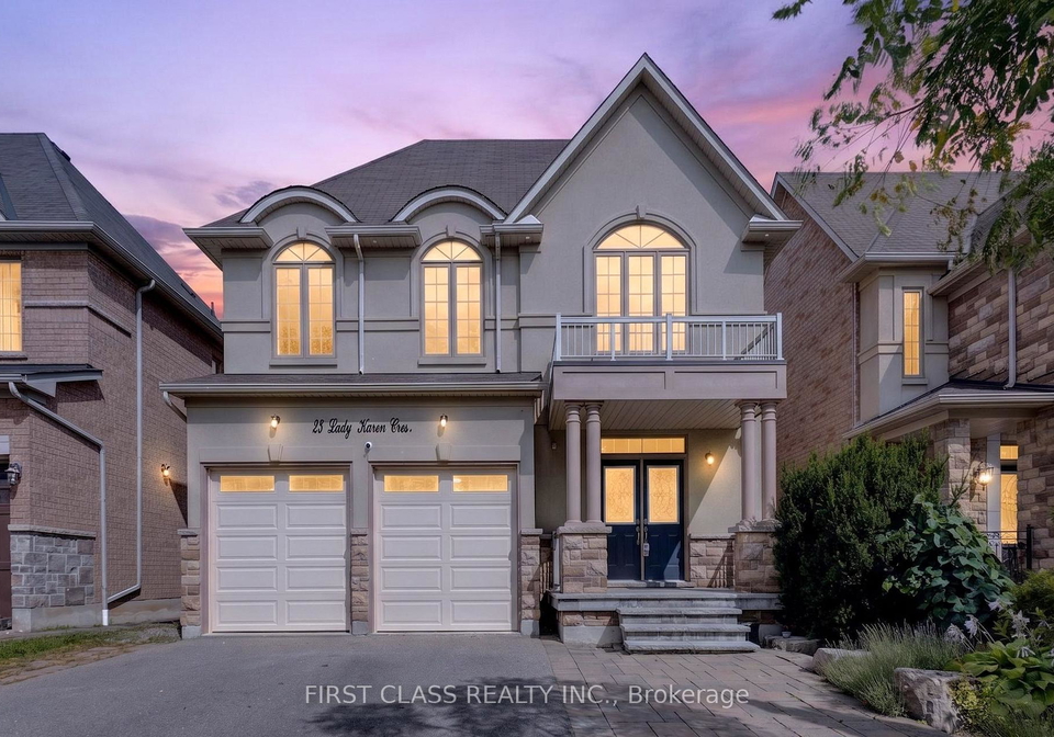 23-lady-karen-crescent-vaughan-ontario-n13751960