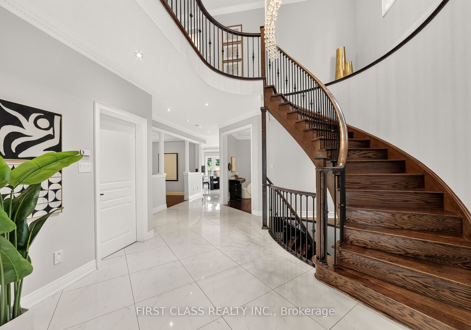 23-lady-karen-crescent-vaughan-ontario-n13751960