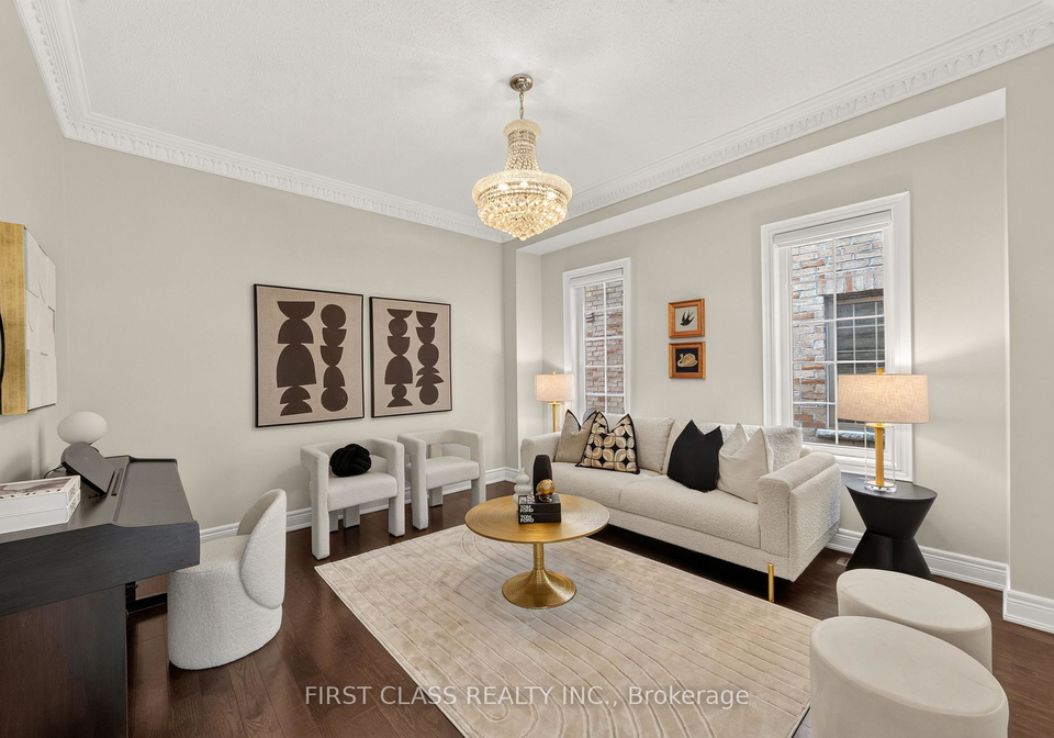 23-lady-karen-crescent-vaughan-ontario-n13751960