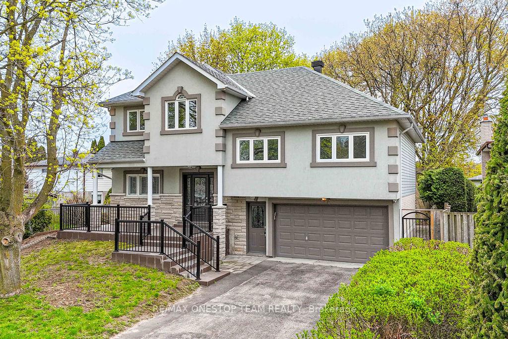 95-sciberras-road-markham-ontario-n13751962