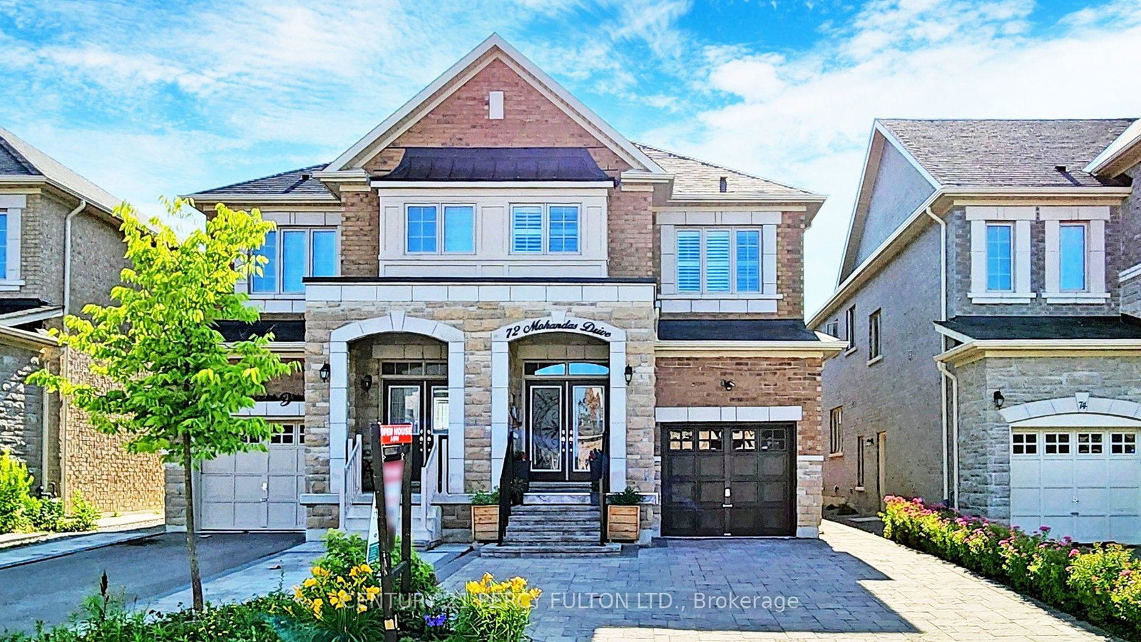72-mohandas-drive-markham-ontario-n13751994
