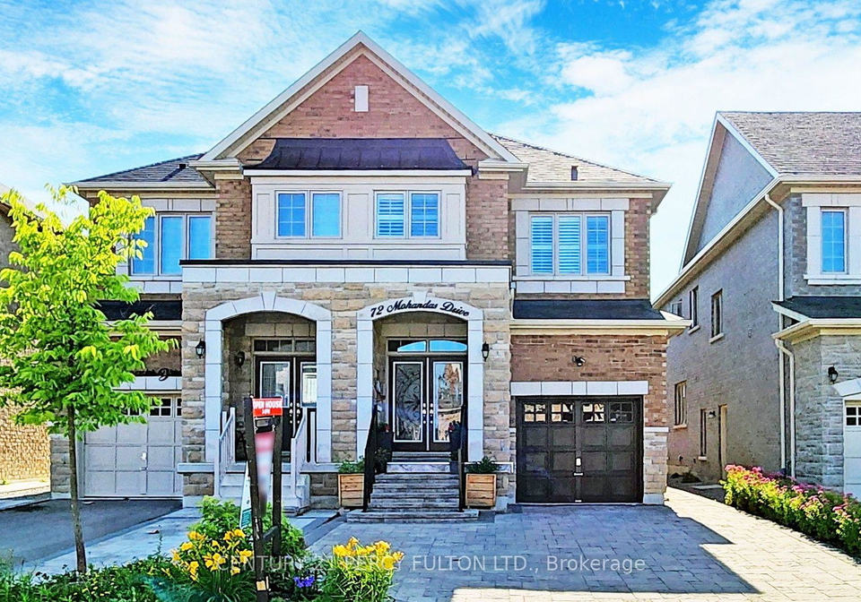 72-mohandas-drive-markham-ontario-n13751994
