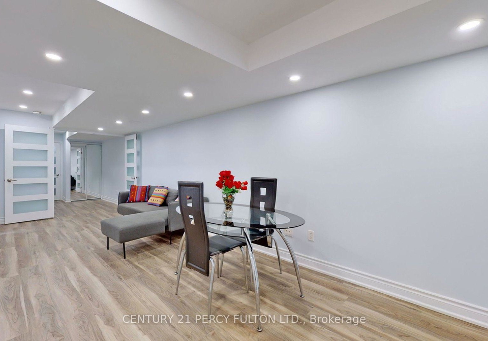 72-mohandas-drive-markham-ontario-n13751994