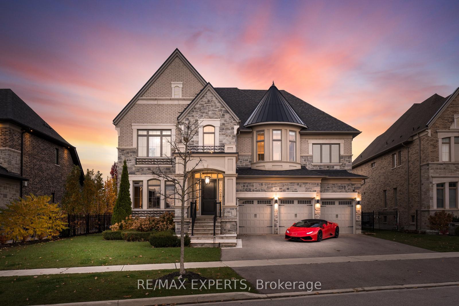 32-james-stokes-court-king-ontario-n13752002