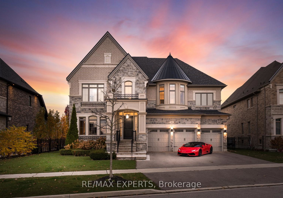 32-james-stokes-court-king-ontario-n13752002
