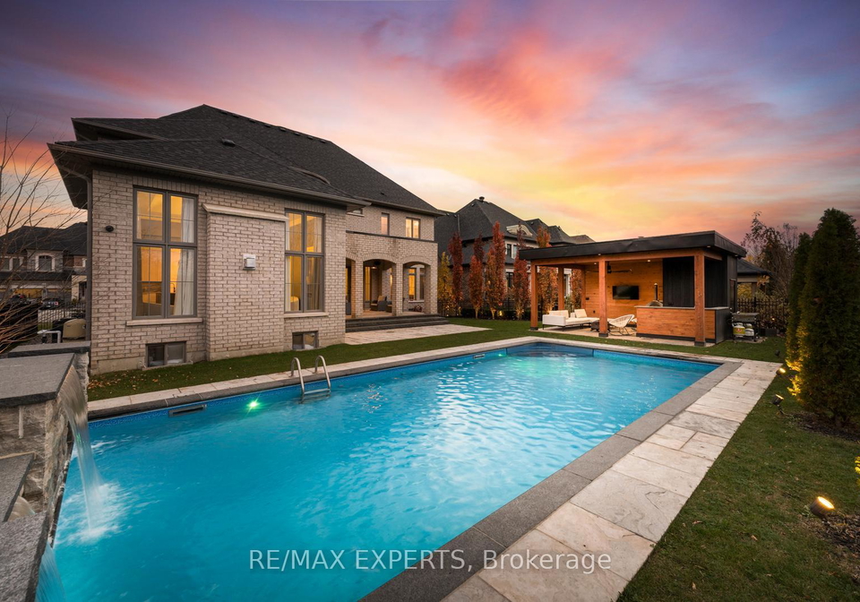 32-james-stokes-court-king-ontario-n13752002