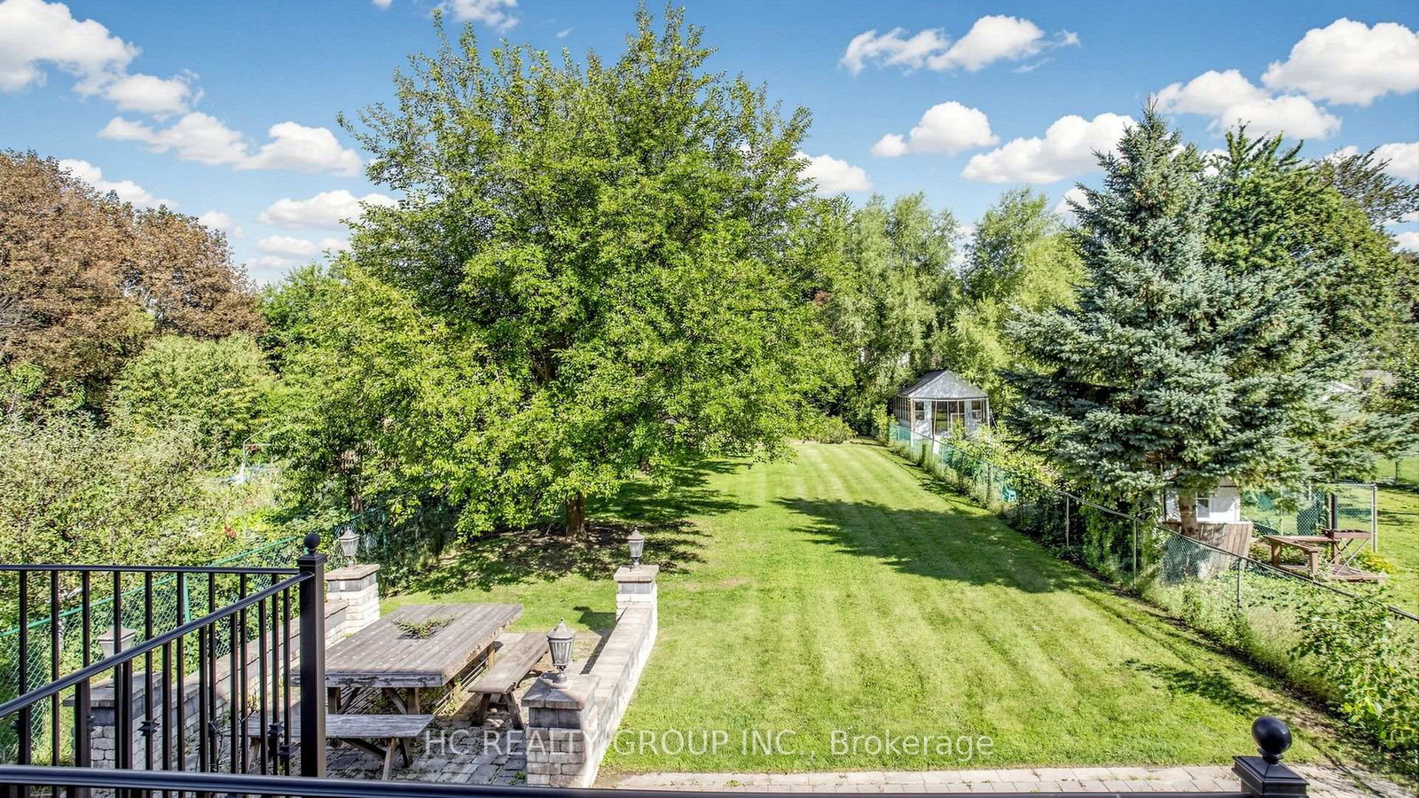60-oak-avenue-richmond-hill-ontario-n13752110