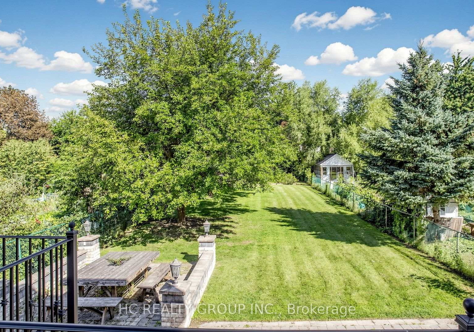 60-oak-avenue-richmond-hill-ontario-n13752110