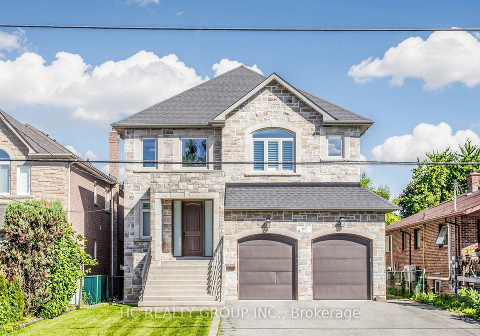 60-oak-avenue-richmond-hill-ontario-n13752110