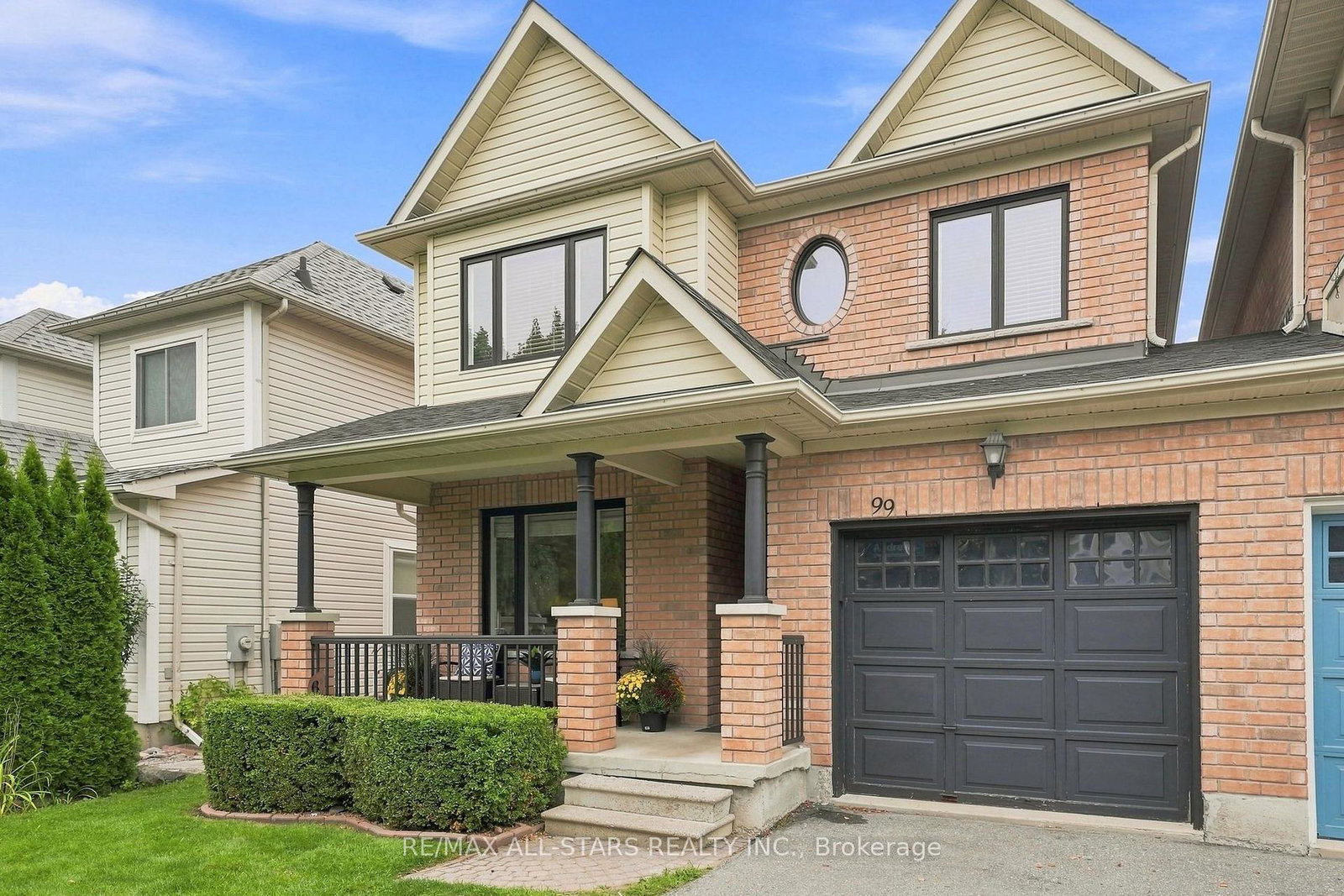 99-glasgow-crescent-georgina-ontario-n13752120