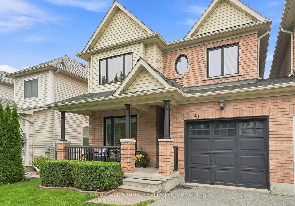 99-glasgow-crescent-georgina-ontario-n13752120
