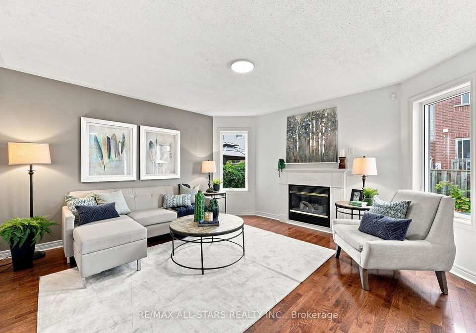 99-glasgow-crescent-georgina-ontario-n13752120