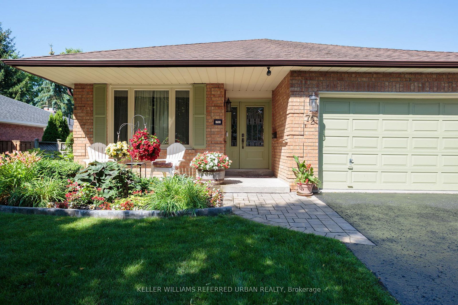 72-munro-crescent-uxbridge-ontario-n13752146