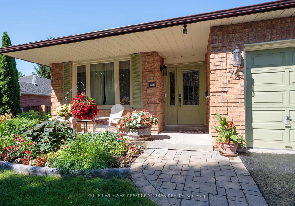 72-munro-crescent-uxbridge-ontario-n13752146