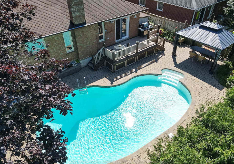 72-munro-crescent-uxbridge-ontario-n13752146