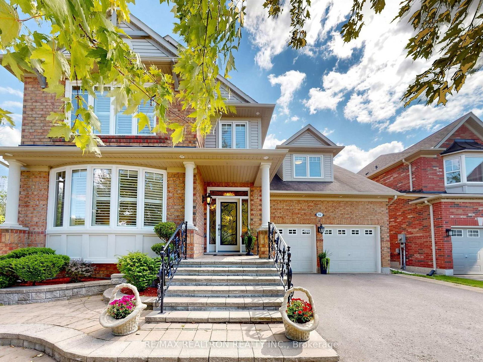 92-clausfarm-lane-whitchurch-stouffville-ontario-n13752166