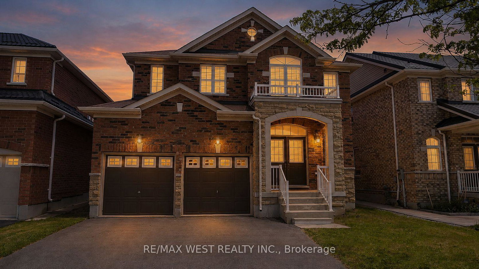 73-eakin-mill-road-markham-ontario-n13752176