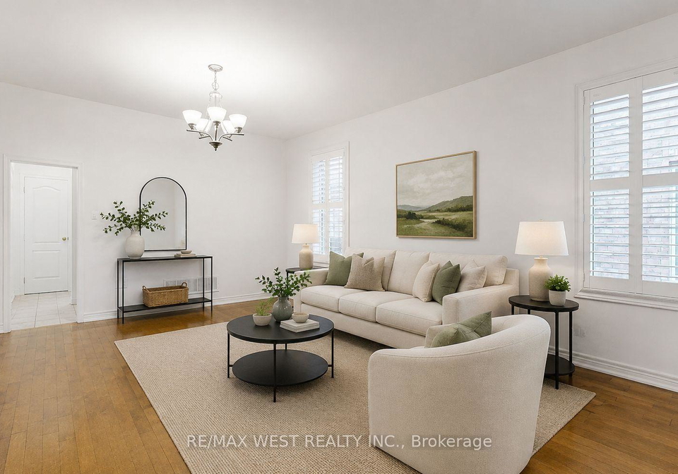 73-eakin-mill-road-markham-ontario-n13752176