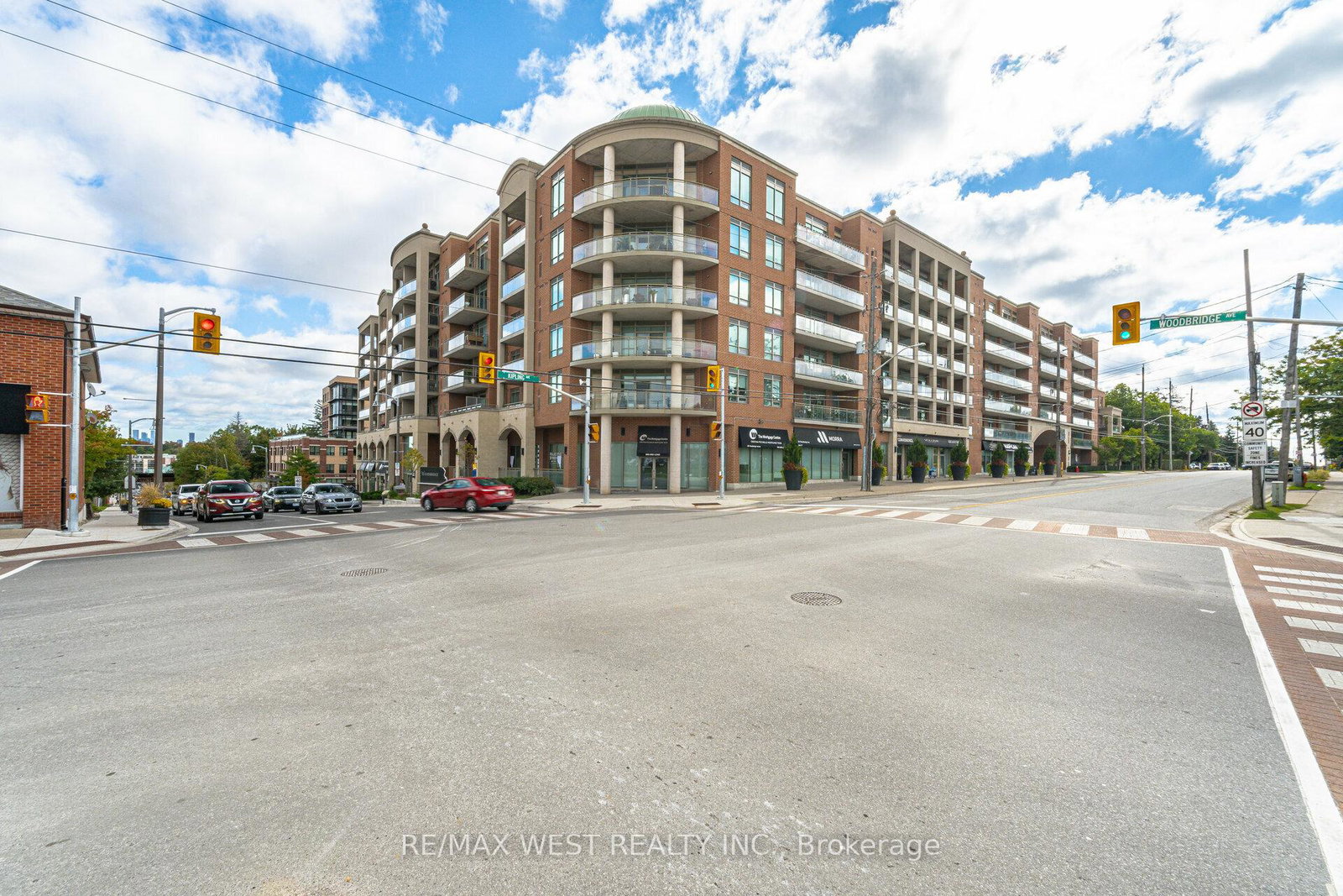 281-woodbridge-avenue-vaughan-ontario-n13752182