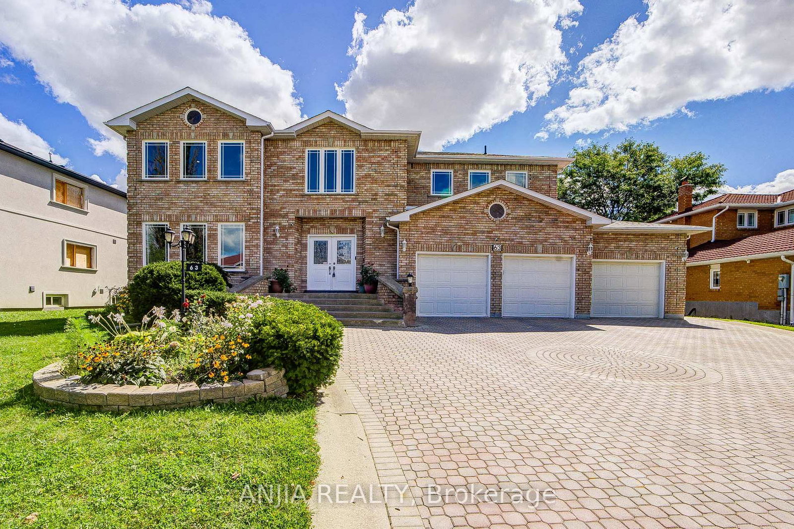 63-beckenridge-drive-markham-ontario-n13752186
