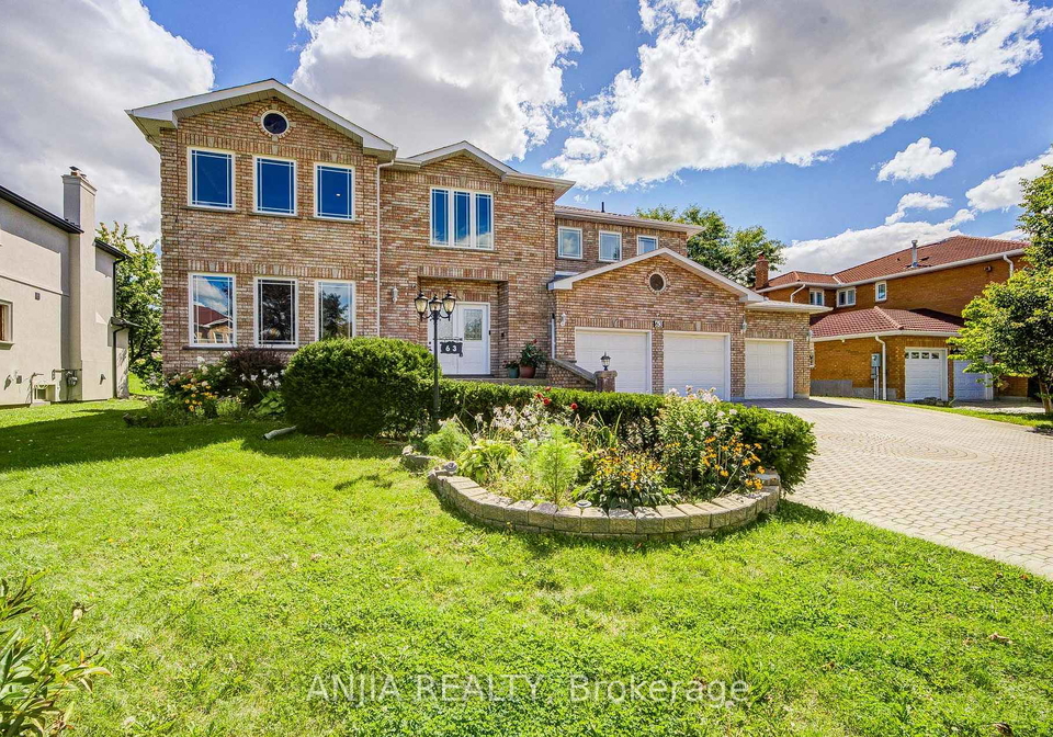 63-beckenridge-drive-markham-ontario-n13752186