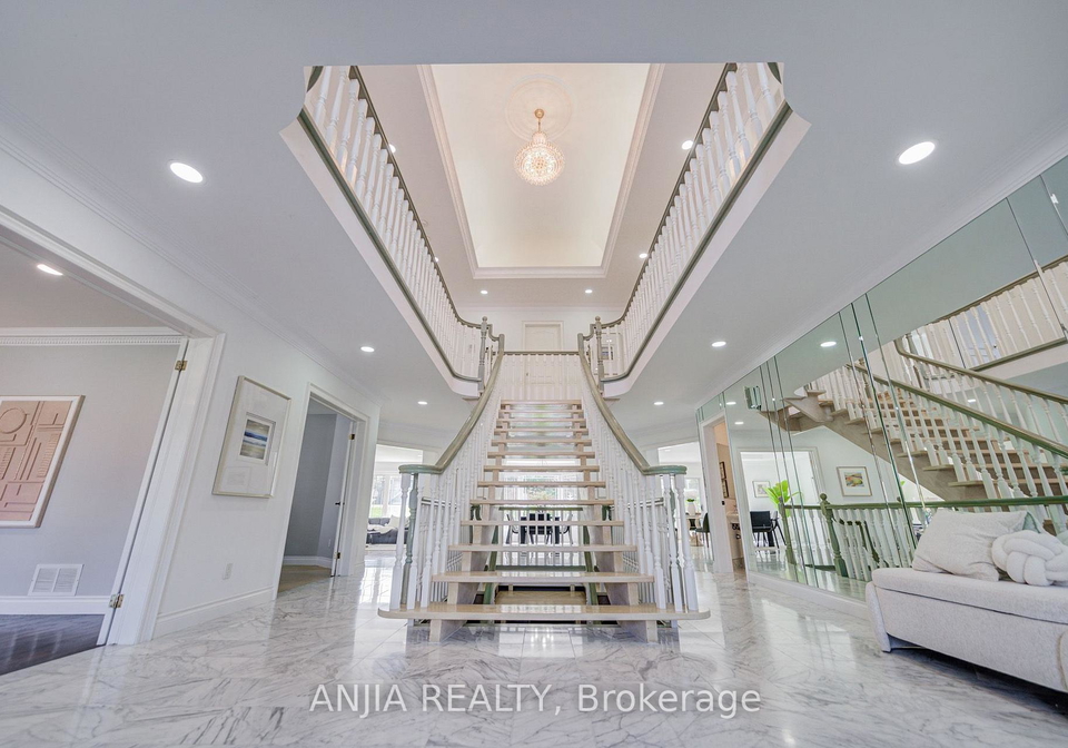 63-beckenridge-drive-markham-ontario-n13752186