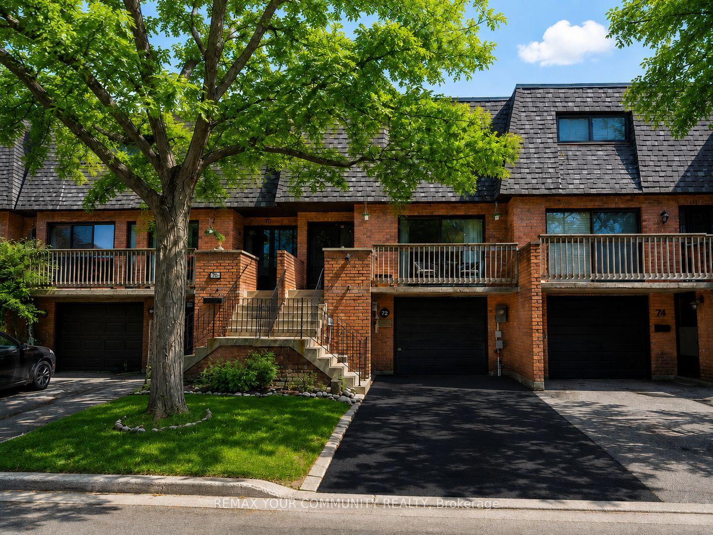 72-ashglen-way-markham-ontario-n13752198