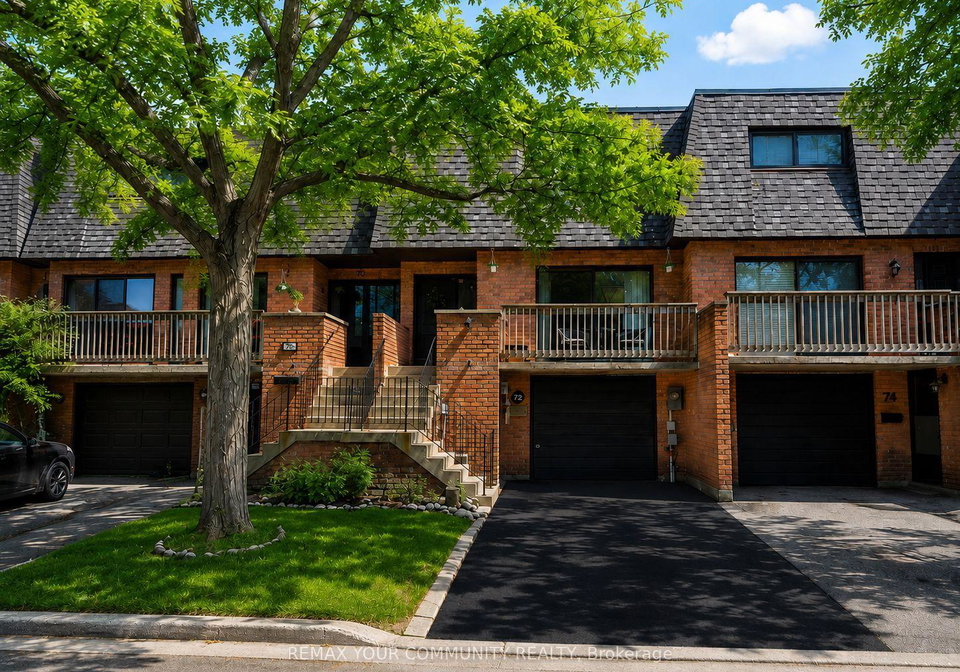 72-ashglen-way-markham-ontario-n13752198