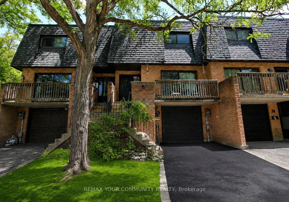 72-ashglen-way-markham-ontario-n13752198