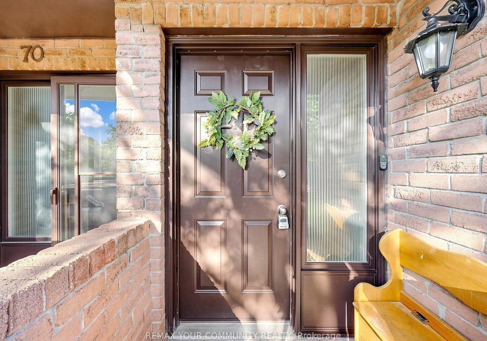 72-ashglen-way-markham-ontario-n13752198
