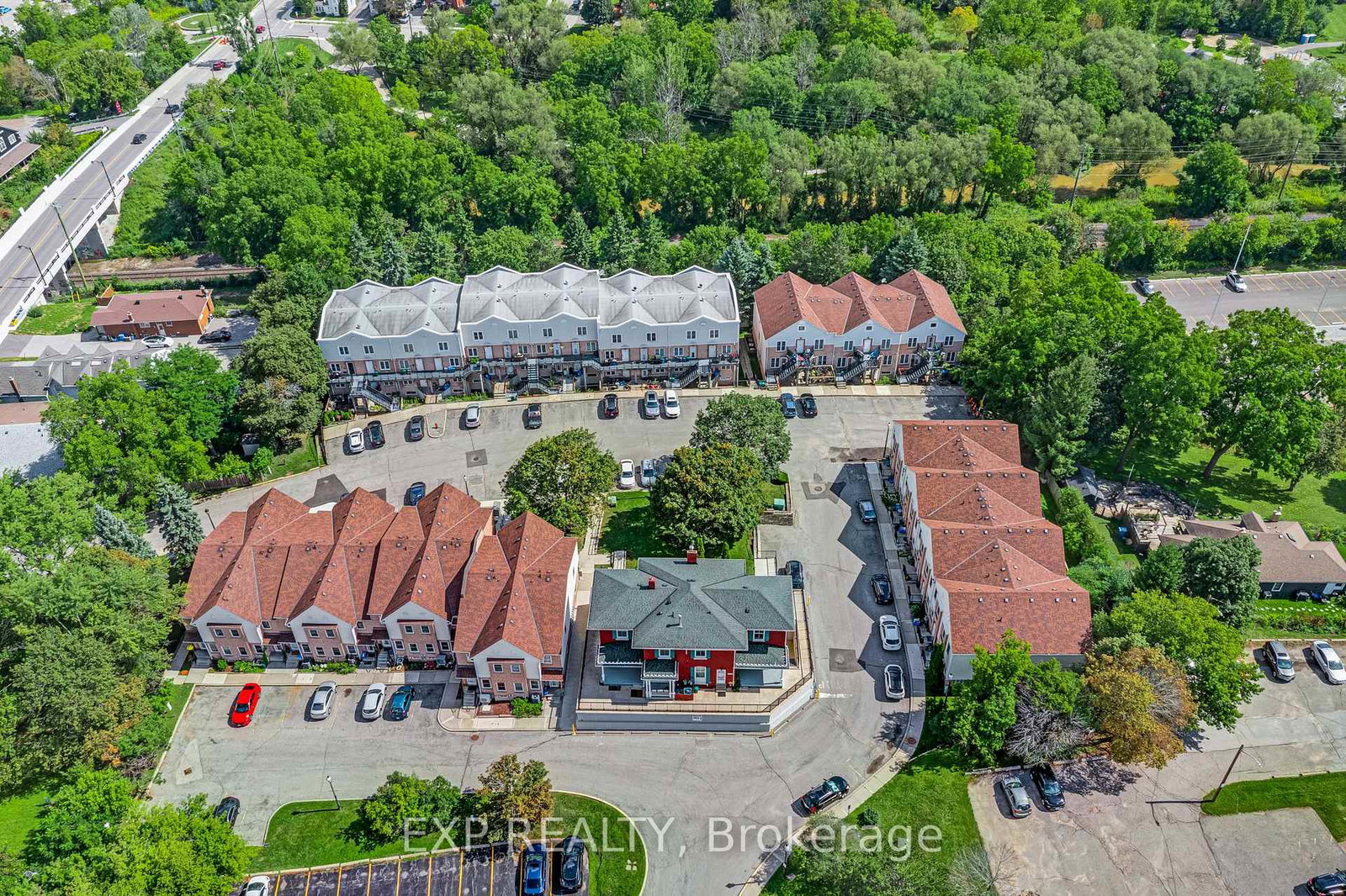 115-main-street-s-newmarket-ontario-n13752240