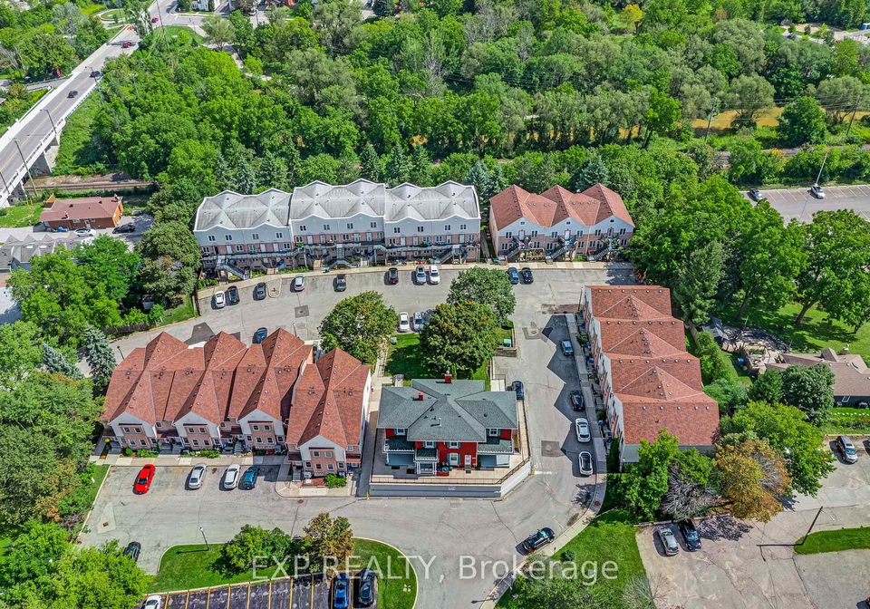 115-main-street-s-newmarket-ontario-n13752240