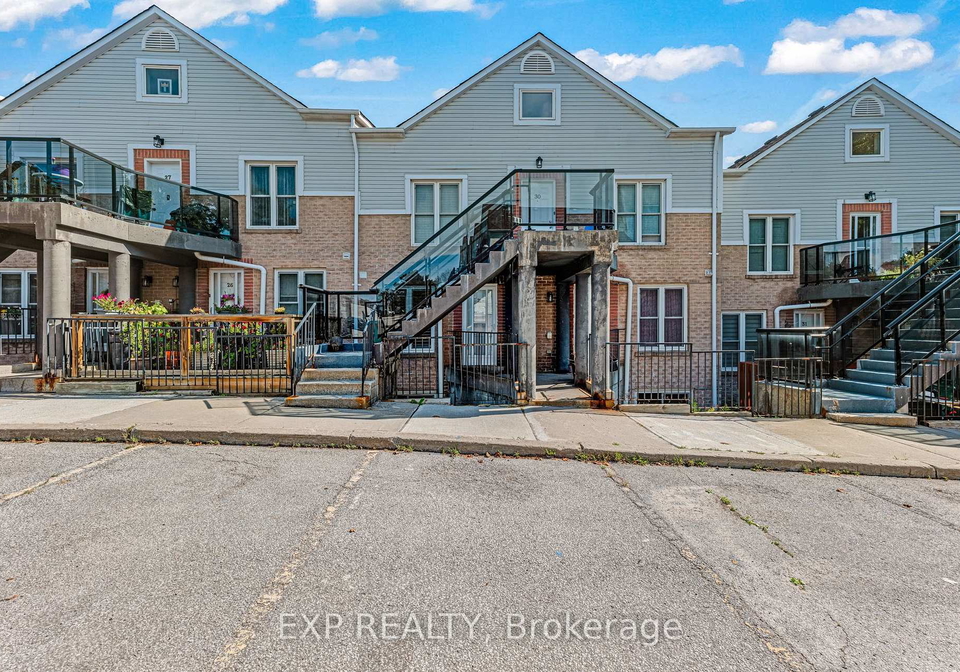 115-main-street-s-newmarket-ontario-n13752240