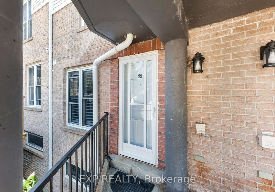 115-main-street-s-newmarket-ontario-n13752240