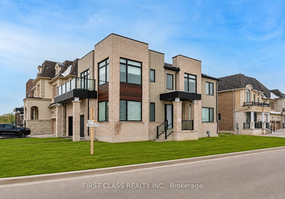 11-godfrey-willis-drive-markham-ontario-n13752362
