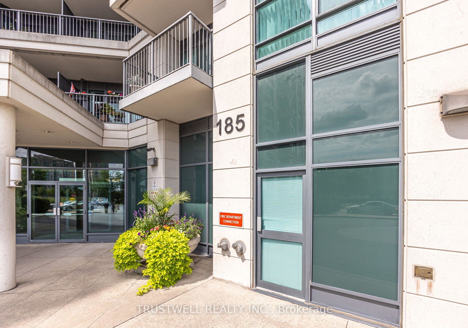185-oneida-crescent-richmond-hill-ontario-n13752406
